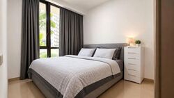 The Botany At Dairy Farm (D23), Condominium #621733881